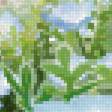 Preview of cross stitch pattern: #2555134