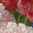 Preview of cross stitch pattern: #2555142