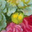 Preview of cross stitch pattern: #2555146