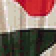 Preview of cross stitch pattern: #2555326