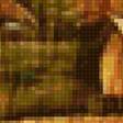 Preview of cross stitch pattern: #2555332