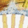 Preview of cross stitch pattern: #2555347