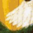 Preview of cross stitch pattern: #2555360