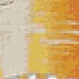 Preview of cross stitch pattern: #2555375