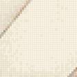 Preview of cross stitch pattern: #2555412