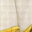 Preview of cross stitch pattern: #2555419