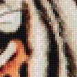 Preview of cross stitch pattern: #2555440