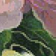 Preview of cross stitch pattern: #2555721