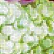 Preview of cross stitch pattern: #2555723