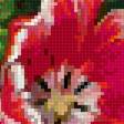 Preview of cross stitch pattern: #2555728