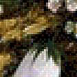 Preview of cross stitch pattern: #2555800