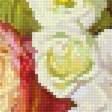 Preview of cross stitch pattern: #2555839