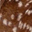 Preview of cross stitch pattern: #2555933