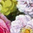 Preview of cross stitch pattern: #2556002