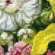 Preview of cross stitch pattern: #2556006