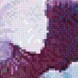 Preview of cross stitch pattern: #2556052