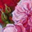 Preview of cross stitch pattern: #2556553