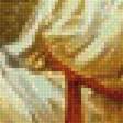 Preview of cross stitch pattern: #2556571