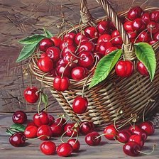 Cross stitch pattern: #2556612