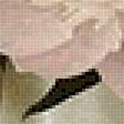 Preview of cross stitch pattern: #2556668