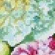 Preview of cross stitch pattern: #2556798