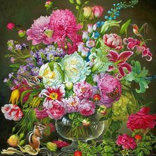 Cross stitch pattern: #2556798