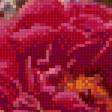 Preview of cross stitch pattern: #2556804