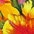 Preview of cross stitch pattern: #2556812