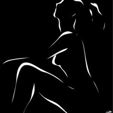 Cross stitch pattern: #2556910