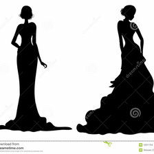 Cross stitch pattern: #2556919