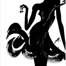 Cross stitch pattern: #2556942