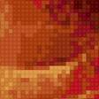 Preview of cross stitch pattern: #2557032