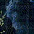 Preview of cross stitch pattern: #2557055