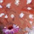 Preview of cross stitch pattern: #2557062