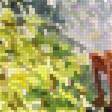 Preview of cross stitch pattern: #2557068