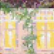 Preview of cross stitch pattern: #2557082