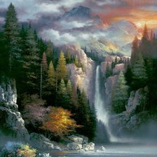 Cross stitch pattern: #2557085