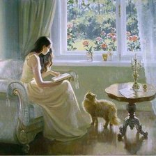 Cross stitch pattern: #2557325