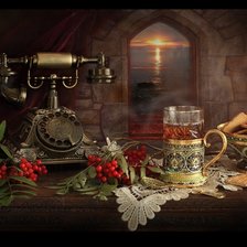 Cross stitch pattern: #2557360