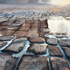 Cross stitch pattern: #2557361