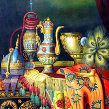 Cross stitch pattern: #2557362