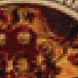Preview of cross stitch pattern: #2557369