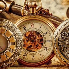 Cross stitch pattern: #2557369