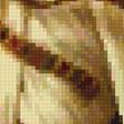 Preview of cross stitch pattern: #2557371