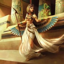 Cross stitch pattern: #2557371