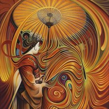 Cross stitch pattern: #2557374