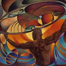 Cross stitch pattern: #2557377