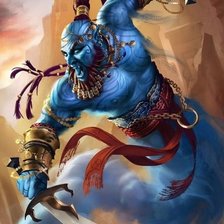 Cross stitch pattern: #2557388