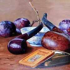 Cross stitch pattern: #2557391