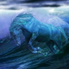 Cross stitch pattern: #2557392